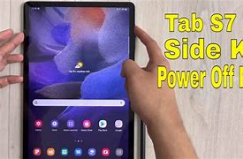 Image result for Tablet Power Button Lockout