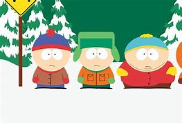 Image result for South Park Beth