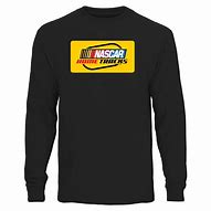 Image result for NASCAR Merchandise Sport