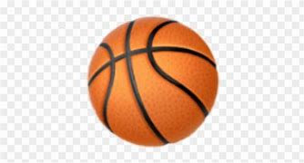 Image result for iPhone Basketball Emoji