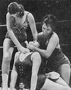 Image result for Vintage Wrestling Costumes