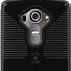 Image result for Fortnite LG 6 Phone Case