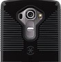 Image result for LG 4 Phone