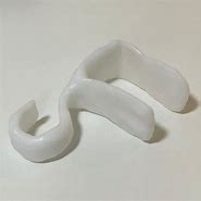 Image result for Christmas Table Hook