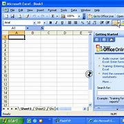 Image result for How to Take a Screen Shot of an Excel Sheet