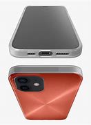 Image result for Steel iPhone Case
