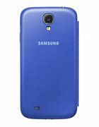 Image result for Samsung Galaxy S4 Mini Phone Cases