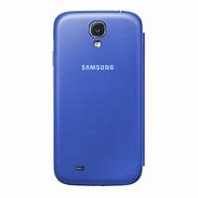Image result for Samsung Galaxy S4 Clear Case