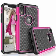Image result for Rose Red Cases iPhone XR