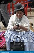 Image result for Native American Cell Phones