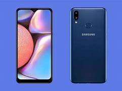 Image result for Samsung Galaxy A10 S