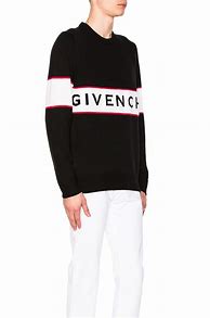 Image result for Givenchy Sweater
