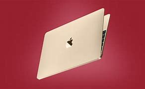 Image result for White Color Apple Laptop