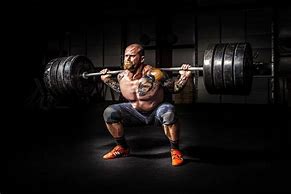 Image result for CrossFit Pukey