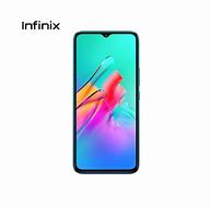 Image result for Infinix X657b