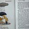 Image result for Winnie the Pooh Rain Cloud