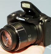 Image result for Canon Sx420