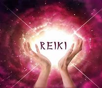 Image result for Sacred Reiki Symbols