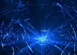 Image result for Shattered Glass but Very Awesome Looking