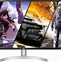 Image result for LG 32 Inch 1080P TV LS 3500