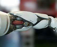 Image result for Show Me a Cool Robot Arm