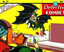 Image result for Detective Batman Locofira