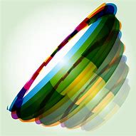 Image result for Amazing Circular Design