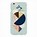 Image result for Stitch iPhone 6s Case