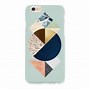 Image result for iPhone 7 Case. Amazon