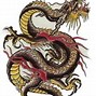 Image result for Mythical Dragon Art