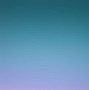 Image result for Soft Pink Wallpaper Plain