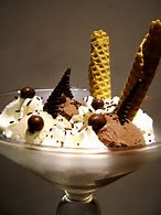 Image result for 2008 Icream