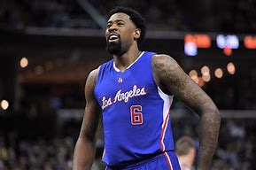 Image result for Clippers NBA