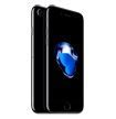 Image result for iPhone 7 Plus Information