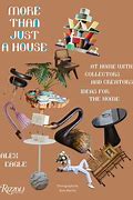 Image result for More than Just a House