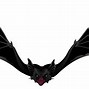 Image result for Bat Animation GIF