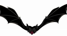 Image result for Godzilla the Series Giant Bat Transparent