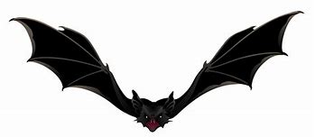 Image result for Bats Flying Button Shirt