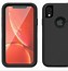 Image result for Casing IP XS