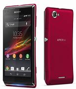 Image result for Sony Xperia Sp