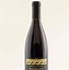 Image result for Cabot Pinot Noir Anderson Valley