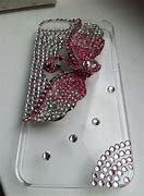 Image result for iPhone 5 Cases for Girls Purple