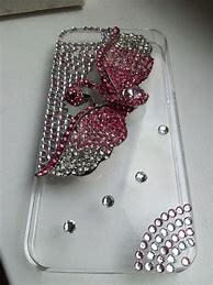 Image result for iphone 5 case