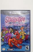 Image result for Scooby Doo Halloween Games