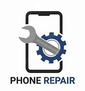 Image result for Phone Repair Clip Art