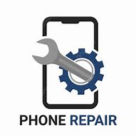 Image result for Phone Repair Logo