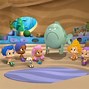 Image result for Bubble Guppies School DVD