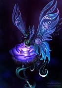 Image result for Beautiful Mythical Creatures Dragons