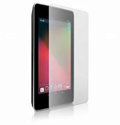 Image result for Nexus 7 Screen Protector