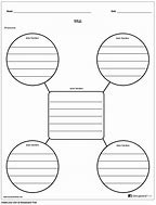 Image result for Creative Writing Worksheets 5th Grade